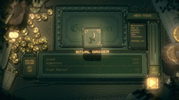 ꡼ No.002 | åȤ٤ƤХȥڤSLOTS & DAGGERSספΥڤǥǤSteamǸ