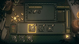 ꡼ No.006 | åȤ٤ƤХȥڤSLOTS & DAGGERSספΥڤǥǤSteamǸ