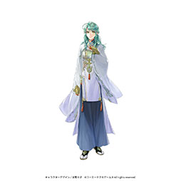 Imagens de miniatura da Galeria de Imagens No.005 /