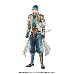 Miniatura Imagem da Galeria de Imagens No.006 /