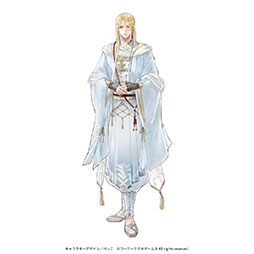 Imagens de miniatura da Galeria de Imagens No.008 /