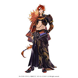 Miniatura Imagem da Galeria de Imagens No.009 /