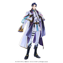 Imagens de miniatura da Galeria de Imagens No. 011 /