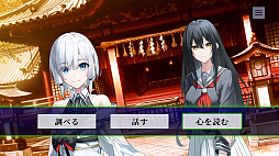 ꡼ No.002Υͥ / ֤䤬ƻ椯β֤ءסSwitchǤ2026ǯդȯ䡣եܥбҥ󤴤ȤΥԥʥꥪɲ