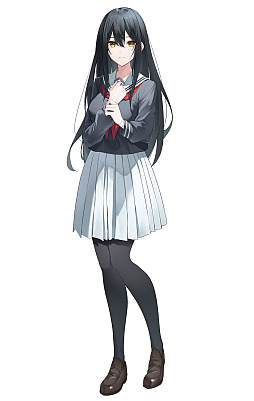 ꡼ No.011Υͥ / ֤䤬ƻ椯β֤ءסSwitchǤ2026ǯդȯ䡣եܥбҥ󤴤ȤΥԥʥꥪɲ