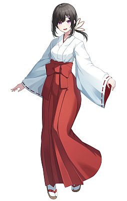 ꡼ No.013Υͥ / ֤䤬ƻ椯β֤ءסSwitchǤ2026ǯդȯ䡣եܥбҥ󤴤ȤΥԥʥꥪɲ