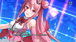 ꡼ No.008 | ֤䤬ƻ椯β֤ءSwitchǻͷȥå»ܡƲ8񥨥󥿥ޤĤνŸ