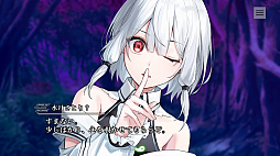 ���������꡼ No.010�Υ���ͥ������ / ��������ADV�֤䤬�ƻ���椯���β֤ءס�Switch�Ǥ�2026ǯ4��30����ȯ�䡣�о쥭���Υܥ����俷�����饹�Ȥ��ǧ�Ǥ��뿷����ư������