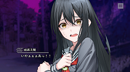 ���������꡼ No.012�Υ���ͥ������ / ��������ADV�֤䤬�ƻ���椯���β֤ءס�Switch�Ǥ�2026ǯ4��30����ȯ�䡣�о쥭���Υܥ����俷�����饹�Ȥ��ǧ�Ǥ��뿷����ư������