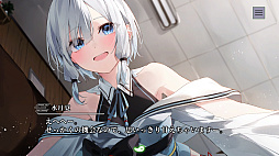 ���������꡼ No.013�Υ���ͥ������ / ��������ADV�֤䤬�ƻ���椯���β֤ءס�Switch�Ǥ�2026ǯ4��30����ȯ�䡣�о쥭���Υܥ����俷�����饹�Ȥ��ǧ�Ǥ��뿷����ư������