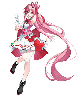 ���������꡼ No.016�Υ���ͥ������ / ��������ADV�֤䤬�ƻ���椯���β֤ءס�Switch�Ǥ�2026ǯ4��30����ȯ�䡣�о쥭���Υܥ����俷�����饹�Ȥ��ǧ�Ǥ��뿷����ư������