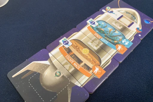 ꡼ No.010Υͥ / Υץ쥤ݡϽŤΤ˷ڤ αιԥܥɥ֥饯ƥå롼פϡ߷Ūʥᥫ˥ܤ椯參ץʤä