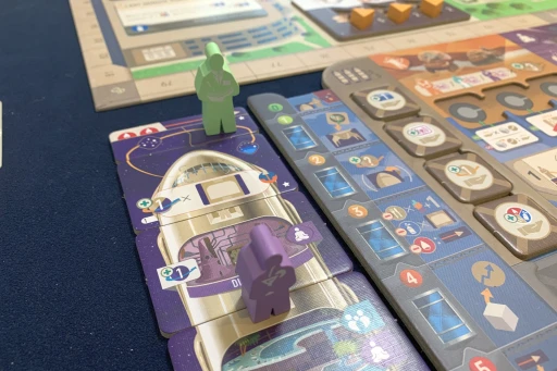 ꡼ No.013Υͥ / Υץ쥤ݡϽŤΤ˷ڤ αιԥܥɥ֥饯ƥå롼פϡ߷Ūʥᥫ˥ܤ椯參ץʤä