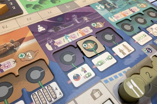 ꡼ No.014Υͥ / Υץ쥤ݡϽŤΤ˷ڤ αιԥܥɥ֥饯ƥå롼פϡ߷Ūʥᥫ˥ܤ椯參ץʤä