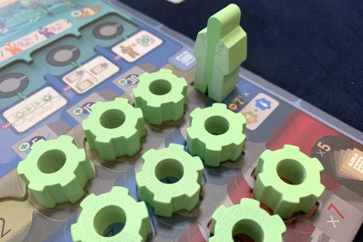 ꡼ No.015Υͥ / Υץ쥤ݡϽŤΤ˷ڤ αιԥܥɥ֥饯ƥå롼פϡ߷Ūʥᥫ˥ܤ椯參ץʤä