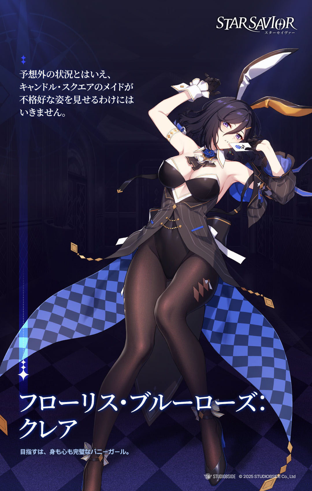 ꡼ No.002 | ֥ס꡼Υ⥤٥Ȥ򳫺šХˡѤ饯о