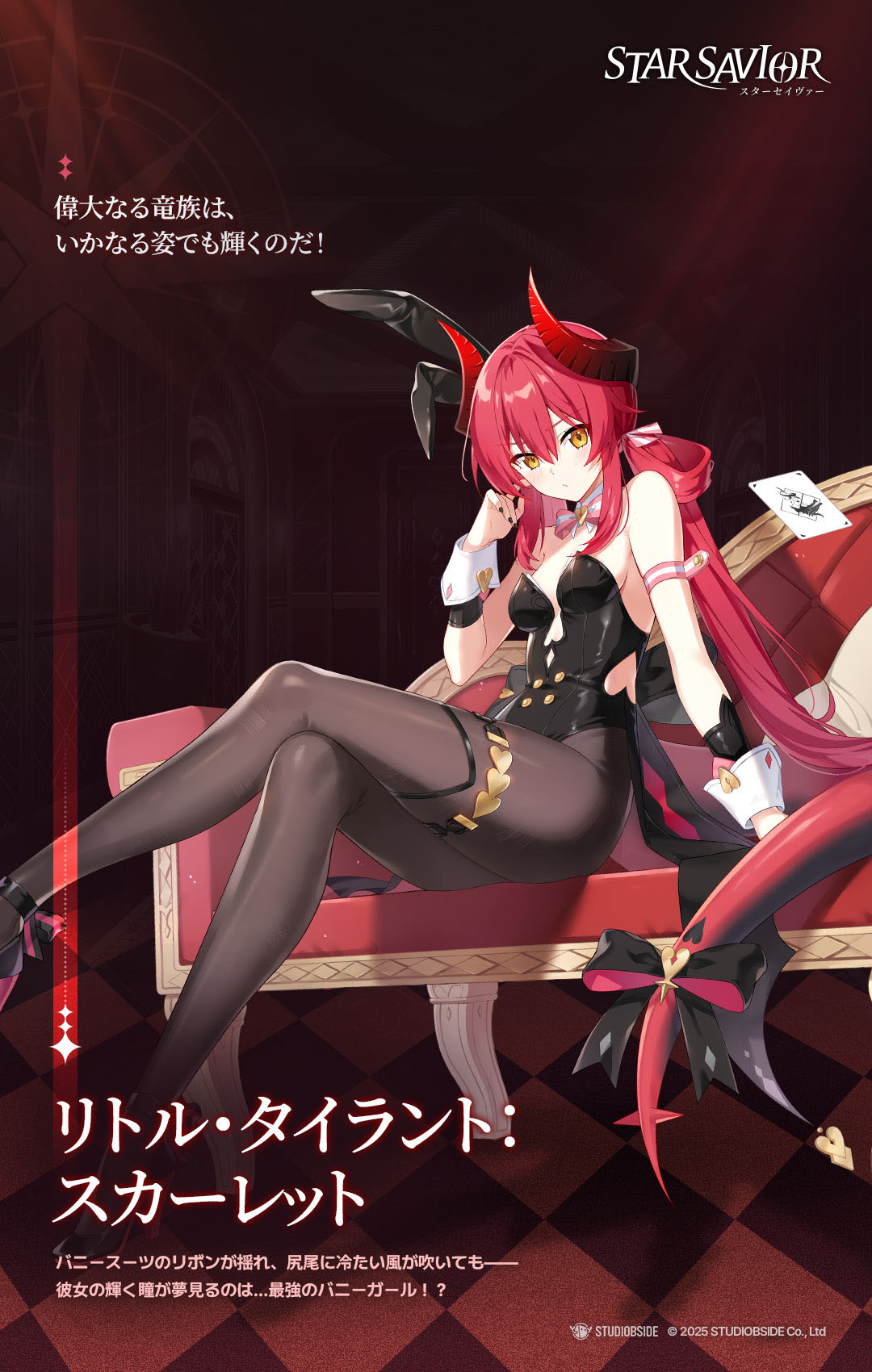 ꡼ No.003 | ֥ס꡼Υ⥤٥Ȥ򳫺šХˡѤ饯о