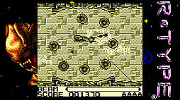 ꡼ No.005 | STGR-TYPE DXפԵ2025ǯߤ衣Ǥ϶̶ʤѤƤ̤ˤ⥢ɽѶʤɲ