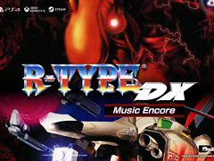 STGR-TYPE DXפԵ2025ǯߤ衣Ǥ϶̶ʤѤƤ̤ˤ⥢ɽѶʤɲ