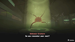 ꡼ No.003 | It Has My Face