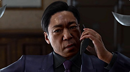 ꡼ No.002 | ζǡ 3פȡ͸δζǡ3 DARK TIESפȯɽˡ1ܤΥեȤ˼Ͽ2026ǯ212˥꡼