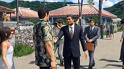 ꡼ No.003 | ζǡ 3פȡ͸δζǡ3 DARK TIESפȯɽˡ1ܤΥեȤ˼Ͽ2026ǯ212˥꡼