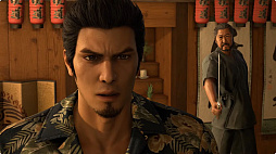 ꡼ No.004 | ζǡ 3פȡ͸δζǡ3 DARK TIESפȯɽˡ1ܤΥեȤ˼Ͽ2026ǯ212˥꡼