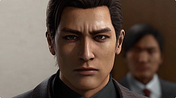 ꡼ No.005 | ζǡ 3פȡ͸δζǡ3 DARK TIESפȯɽˡ1ܤΥեȤ˼Ͽ2026ǯ212˥꡼