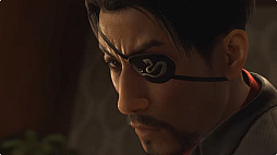 ꡼ No.006 | ζǡ 3פȡ͸δζǡ3 DARK TIESפȯɽˡ1ܤΥեȤ˼Ͽ2026ǯ212˥꡼