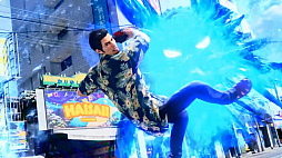 ꡼ No.009 | ζǡ 3פȡ͸δζǡ3 DARK TIESפȯɽˡ1ܤΥեȤ˼Ͽ2026ǯ212˥꡼