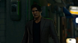 ꡼ No.019 | ζǡ 3פȡ͸δζǡ3 DARK TIESפȯɽˡ1ܤΥեȤ˼Ͽ2026ǯ212˥꡼