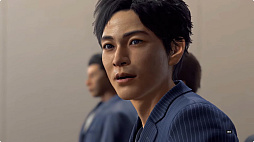 ꡼ No.022 | ζǡ 3פȡ͸δζǡ3 DARK TIESפȯɽˡ1ܤΥեȤ˼Ͽ2026ǯ212˥꡼