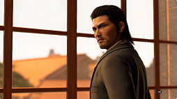 ꡼ No.024 | ζǡ 3פȡ͸δζǡ3 DARK TIESפȯɽˡ1ܤΥեȤ˼Ͽ2026ǯ212˥꡼