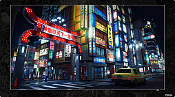 ꡼ No.025 | ζǡ 3פȡ͸δζǡ3 DARK TIESפȯɽˡ1ܤΥեȤ˼Ͽ2026ǯ212˥꡼