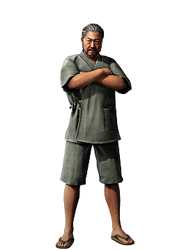 ꡼ No.038 | ζǡ 3פȡ͸δζǡ3 DARK TIESפȯɽˡ1ܤΥեȤ˼Ͽ2026ǯ212˥꡼