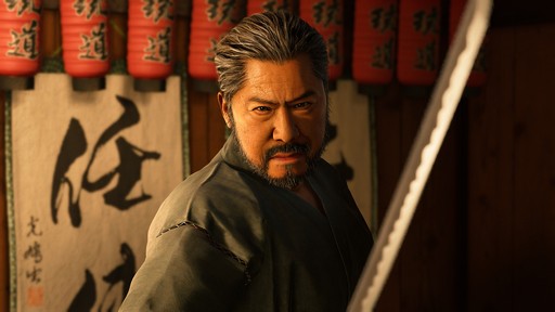 ꡼ No.039 | ζǡ 3פȡ͸δζǡ3 DARK TIESפȯɽˡ1ܤΥեȤ˼Ͽ2026ǯ212˥꡼