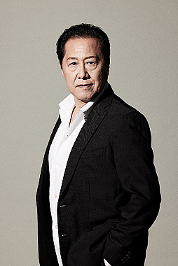 ꡼ No.040 | ζǡ 3פȡ͸δζǡ3 DARK TIESפȯɽˡ1ܤΥեȤ˼Ͽ2026ǯ212˥꡼