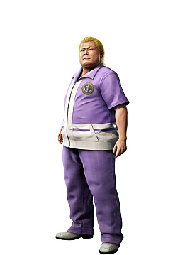 ꡼ No.044 | ζǡ 3פȡ͸δζǡ3 DARK TIESפȯɽˡ1ܤΥեȤ˼Ͽ2026ǯ212˥꡼