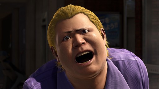 ꡼ No.045 | ζǡ 3פȡ͸δζǡ3 DARK TIESפȯɽˡ1ܤΥեȤ˼Ͽ2026ǯ212˥꡼