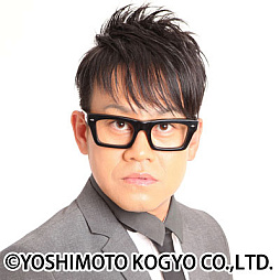 ꡼ No.046 | ζǡ 3פȡ͸δζǡ3 DARK TIESפȯɽˡ1ܤΥեȤ˼Ͽ2026ǯ212˥꡼