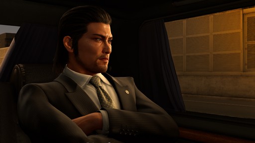 ꡼ No.048 | ζǡ 3פȡ͸δζǡ3 DARK TIESפȯɽˡ1ܤΥեȤ˼Ͽ2026ǯ212˥꡼