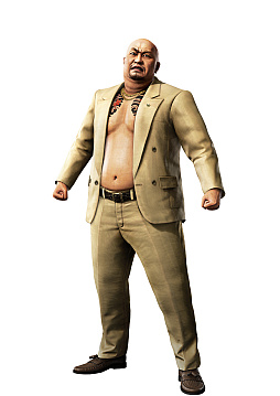 ꡼ No.050 | ζǡ 3פȡ͸δζǡ3 DARK TIESפȯɽˡ1ܤΥեȤ˼Ͽ2026ǯ212˥꡼