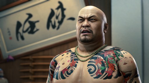 ꡼ No.051 | ζǡ 3פȡ͸δζǡ3 DARK TIESפȯɽˡ1ܤΥեȤ˼Ͽ2026ǯ212˥꡼