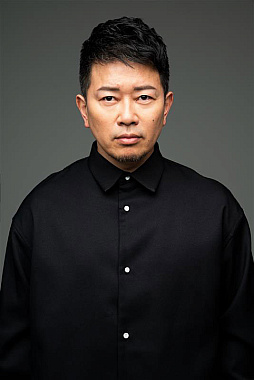 ꡼ No.052 | ζǡ 3פȡ͸δζǡ3 DARK TIESפȯɽˡ1ܤΥեȤ˼Ͽ2026ǯ212˥꡼