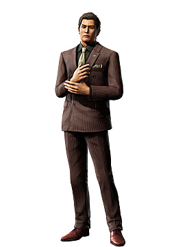 ꡼ No.053 | ζǡ 3פȡ͸δζǡ3 DARK TIESפȯɽˡ1ܤΥեȤ˼Ͽ2026ǯ212˥꡼