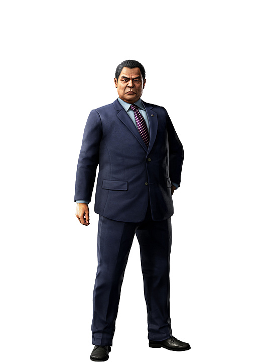 ꡼ No.059 | ζǡ 3פȡ͸δζǡ3 DARK TIESפȯɽˡ1ܤΥեȤ˼Ͽ2026ǯ212˥꡼