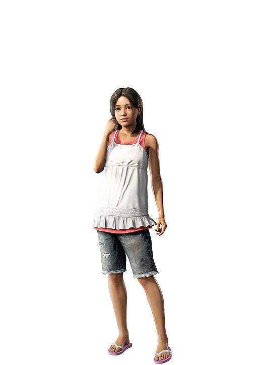 ꡼ No.061 | ζǡ 3פȡ͸δζǡ3 DARK TIESפȯɽˡ1ܤΥեȤ˼Ͽ2026ǯ212˥꡼