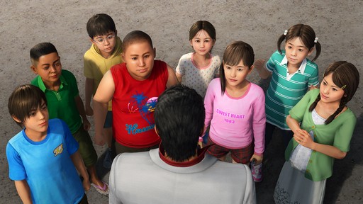 ꡼ No.063 | ζǡ 3פȡ͸δζǡ3 DARK TIESפȯɽˡ1ܤΥեȤ˼Ͽ2026ǯ212˥꡼