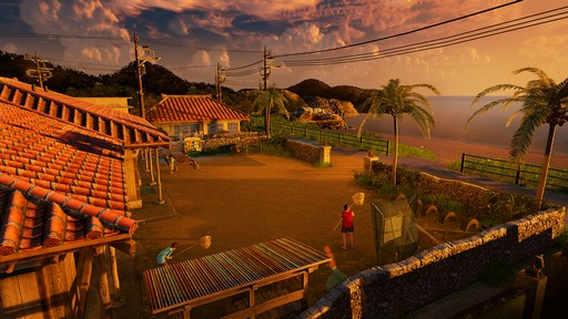 ꡼ No.069 | ζǡ 3פȡ͸δζǡ3 DARK TIESפȯɽˡ1ܤΥեȤ˼Ͽ2026ǯ212˥꡼