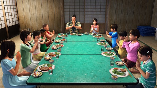 ꡼ No.070 | ζǡ 3פȡ͸δζǡ3 DARK TIESפȯɽˡ1ܤΥեȤ˼Ͽ2026ǯ212˥꡼